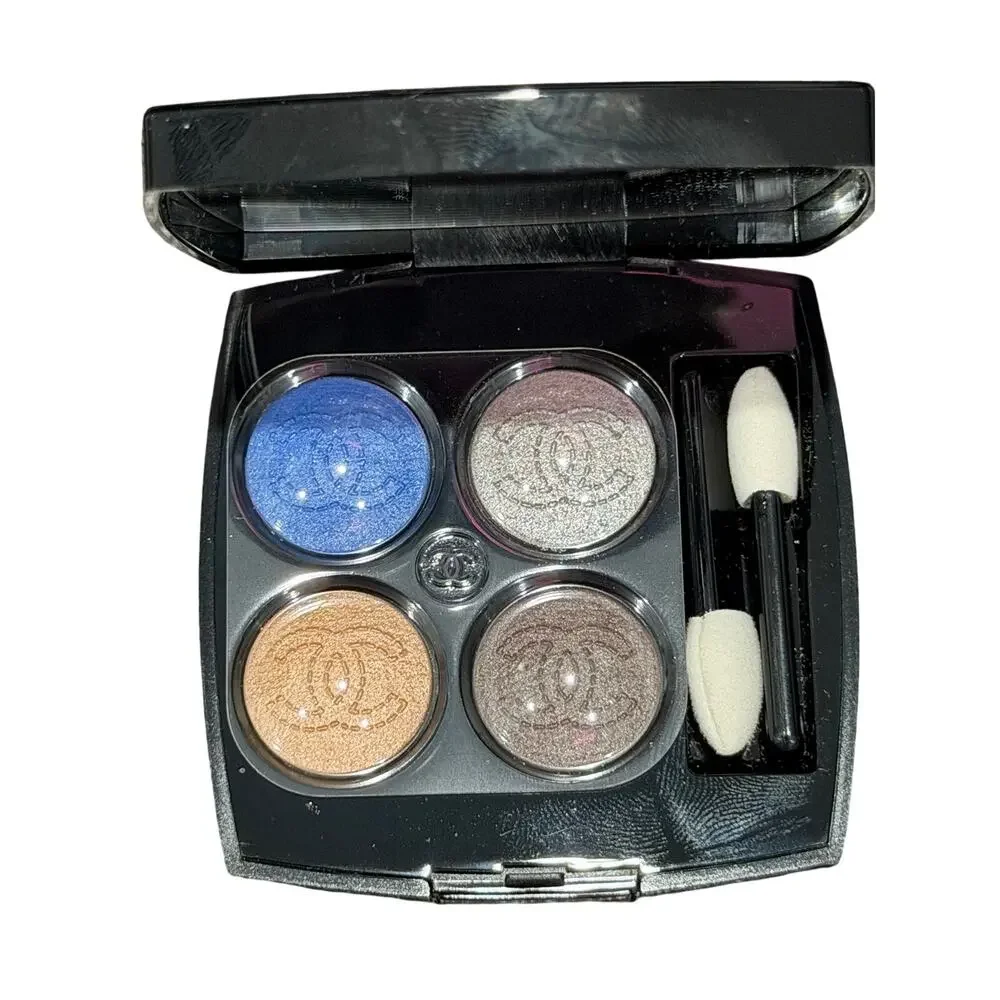 CHANEL limited edition